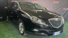 Usata 2013 Lancia Delta Gold Tre volumi | 4900 € (Buon prezzo)