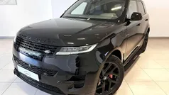 Usata 2025 Land Rover Range Rover Sport Dynamic SUV | 113.800 € (Ottimo prezzo)