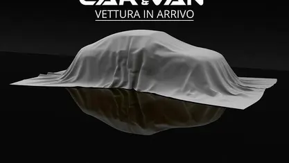 Usata Jeep Grand Cherokee Summit 2025 SUV