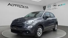 Grigio Usata 2023 Fiat 500X SUV | 16.990 € (Ottimo prezzo)