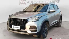 Usata 2022 DR DR 4.0 SUV | 13.200 € (Buon prezzo)