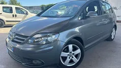 Grigio Usata 2007 VW Golf Plus Comfortline Monovolume | 1750 € (Super prezzo)