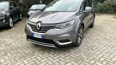 Usata 2016 Renault Espace Intens Monovolume | 10.990 € (Ottimo prezzo)