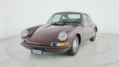 Usata 1971 Porsche 911 Coupé | 89.800 €