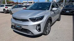 Usata 2022 Kia Stonic Urban SUV | 14.900 € (Buon prezzo)