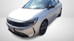Grigio Usata 2024 Opel Corsa Tre volumi | 15.590 € (Buon prezzo)