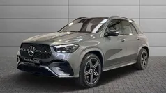 Usata 2024 Mercedes GLE400 AMG Line Premium Plus SUV | 88.000 €