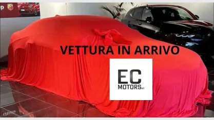 Käytetty Nissan Juke N-Connecta 114 HP (83 kW) 2022 Hopea Katumaasturi