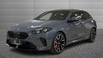 Usata BMW 118 M Sport 150 CV (110 kW) 2025 Utilitaria