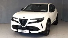 Other Nuova 2025 Alfa Romeo Junior Edizione Speciale SUV | 30.290 € (Buon prezzo)