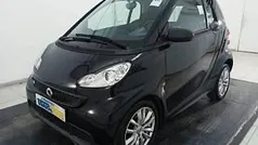 Usata 2004 Seat Ibiza Reference Tre volumi | 2570 € (Buon prezzo)