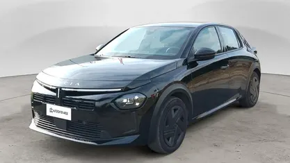 Usata Lancia Ypsilon 110 CV (80 kW) 2025 Utilitaria