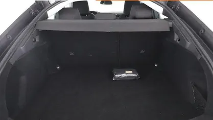 Bianco Usata 2021 Peugeot 508 Business-Line Tre volumi | 16.999 € (Ottimo prezzo)