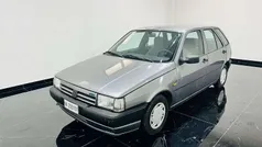 Usata 1992 Fiat Tipo Tre volumi | 2450 €