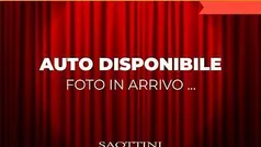 Bianco Usata 2020 Honda CR-V Elegance SUV | 23.900 € (Buon prezzo)