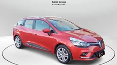 Usata 2017 Renault Clio GrandTour Zen Station wagon | 7500 € (Ottimo prezzo)