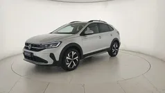 Usata 2025 VW Taigo Edition SUV | 21.900 € (Buon prezzo)