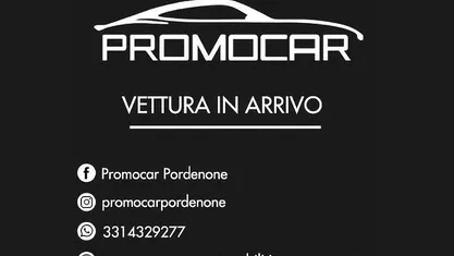 Usata BMW M3 Competition Edition 510 CV (375 kW) 2023 Station wagon