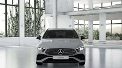 Usata 2025 Mercedes A250 Edition Tre volumi | 47.700 € (Buon prezzo)