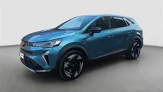 Azzurro Nuova 2024 Renault Symbioz Iconic SUV | 31.900 € (Buon prezzo)