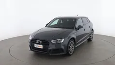Grigio Usata 2019 Audi A3 Admired | 20.299 € (Buon prezzo)