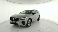 Usata 2024 Volvo XC60 Plus SUV | 43.900 € (Buon prezzo)