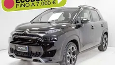 Usata 2024 Citroën C3 Aircross PureTech SUV | 17.900 € (Buon prezzo)