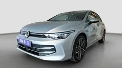 Nuova 2025 VW Golf VIII | 37.800 € (Buon prezzo)