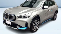 Usata 2023 BMW iX1 xLine SUV | 40.800 € (Buon prezzo)
