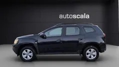 Usata 2019 Dacia Duster Prestige SUV | 10.990 € (Ottimo prezzo)