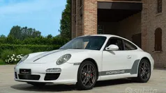 Usata 2009 Porsche 911 Carrera Coupé | 62.000 € (Buon prezzo)