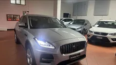 Usata 2021 Jaguar E-Pace R SUV | 18.250 € (Super prezzo)