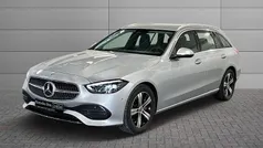 Usata 2024 Mercedes 200 Advanced Station wagon | 37.500 € (Ottimo prezzo)