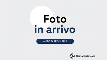 Occasion VW Golf VIII Edition 150 ch (110 kW) 2024 Bleue Berline