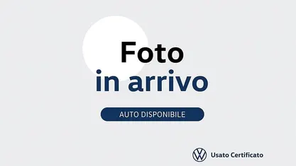 Käytetty VW Golf VIII Edition 150 HP (110 kW) 2024 Sininen Sedan