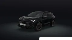 Usata 2025 Cupra Terramar SUV | 45.400 € (Buon prezzo)
