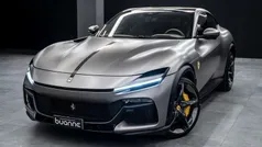 Usata 2024 Ferrari Purosangue SUV | 689.999 €