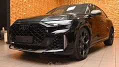 Usata 2025 Audi RS Q8 Performance SUV | 154.900 €
