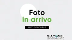 Bianco Usata 2016 BMW 316 Advantage Station wagon | 13.900 € (Buon prezzo)