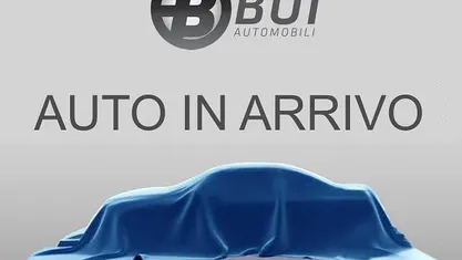 Usata VW Golf VII Business 115 CV (84 kW) 2020 Blu Berlina