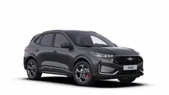 Magnetic grey Nuova 2025 Ford Kuga ST-Line X SUV | 37.000 € (Buon prezzo)