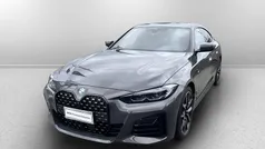 Usata 2022 BMW 420 M Sport | 40.500 € (Ottimo prezzo)