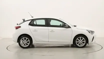Usata Opel Corsa Edition 102 CV (75 kW) 2023 Utilitaria