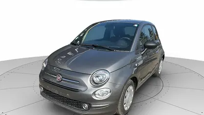 Usata Fiat 500 70 CV (51 kW) 2023 Berlina