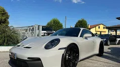 Usata 2023 Porsche 911 GT3 Coupé | 199.000 € (Buon prezzo)