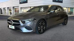 Usata 2024 Mercedes A180 Progressive Due volumi | 29.950 € (Buon prezzo)