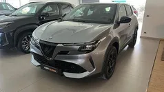Grigio Nuova 2025 Alfa Romeo Junior SUV | 27.690 € (Super prezzo)