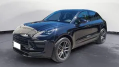 Nero Nuova 2024 Porsche Macan SUV | 86.500 € (Buon prezzo)
