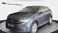 Usata 2024 VW Taigo Life SUV | 21.600 € (Buon prezzo)