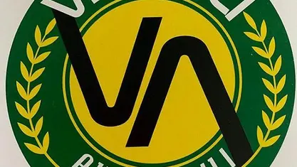 Usata Maserati GranCabrio 439 CV (322 kW) 2011 Cabrio